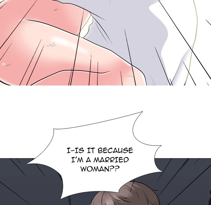 Extra Credit Chapter 80 - Page 50