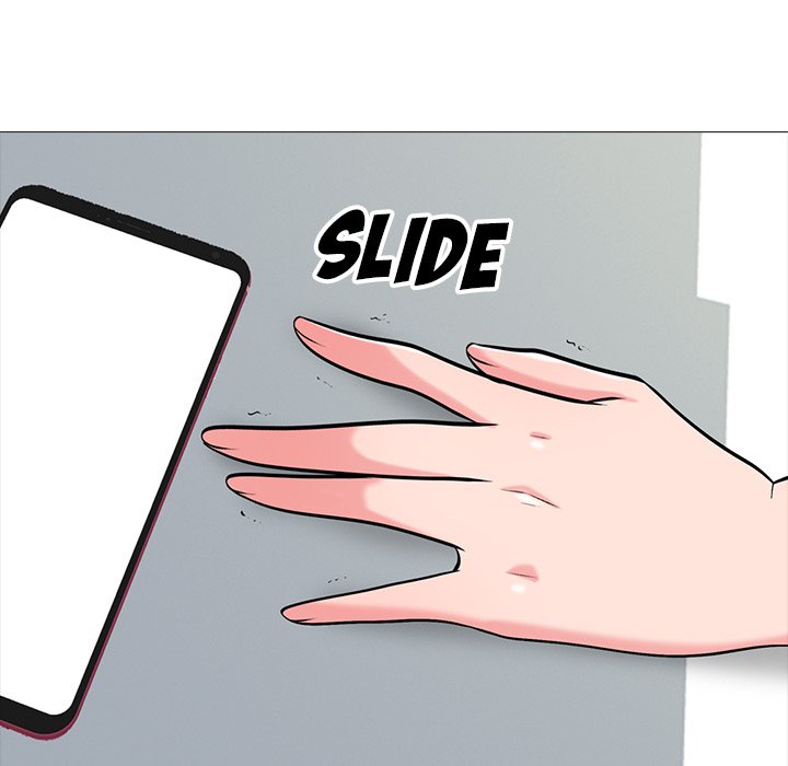 Extra Credit Chapter 80 - Page 85