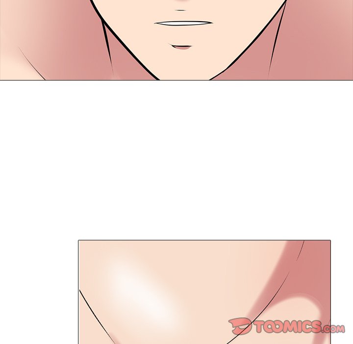 Extra Credit Chapter 82 - Page 50