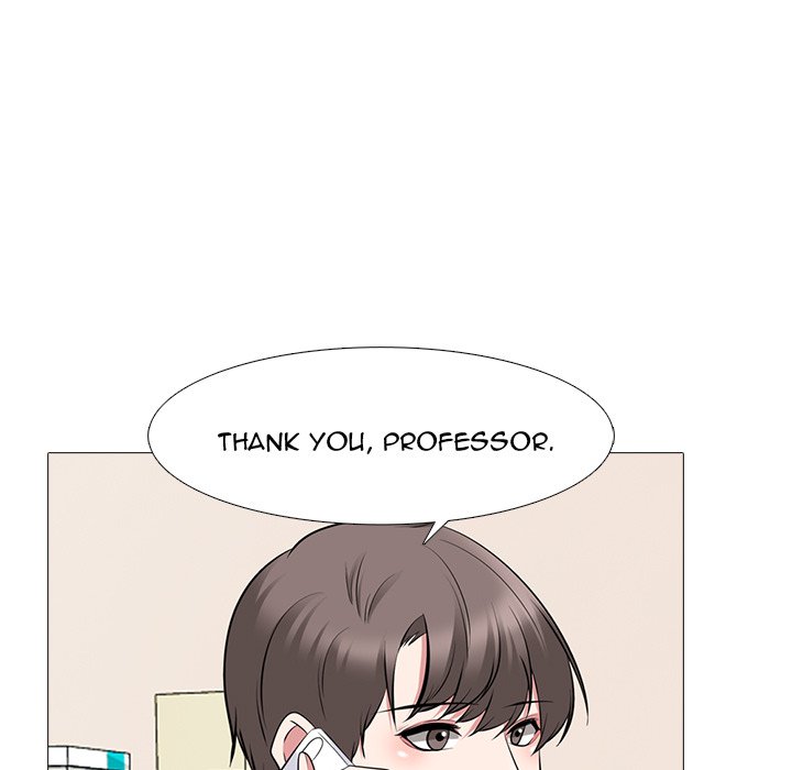 Extra Credit Chapter 82 - Page 73