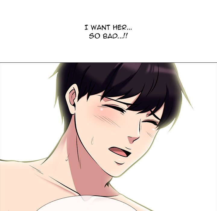 Extra Credit Chapter 83 - Page 82