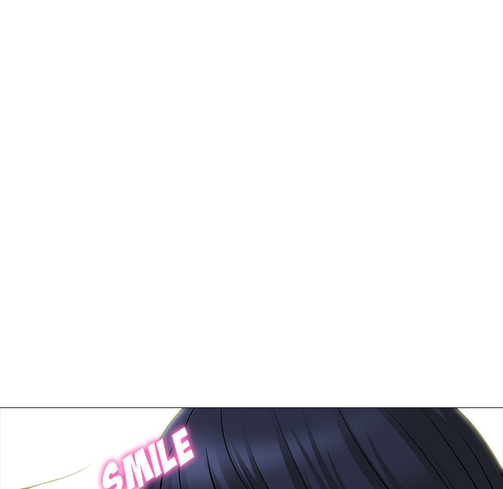 Extra Credit Chapter 85 - Page 51