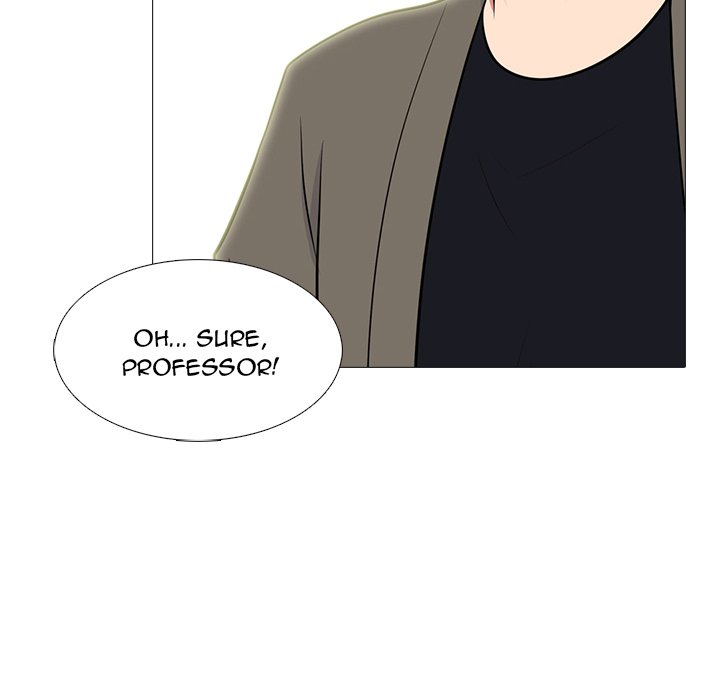 Extra Credit Chapter 89 - Page 37