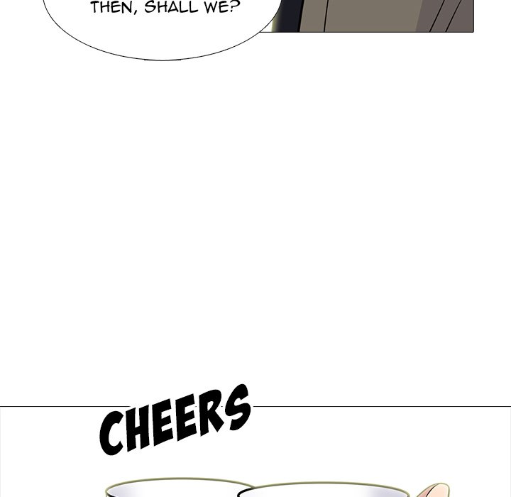 Extra Credit Chapter 89 - Page 43