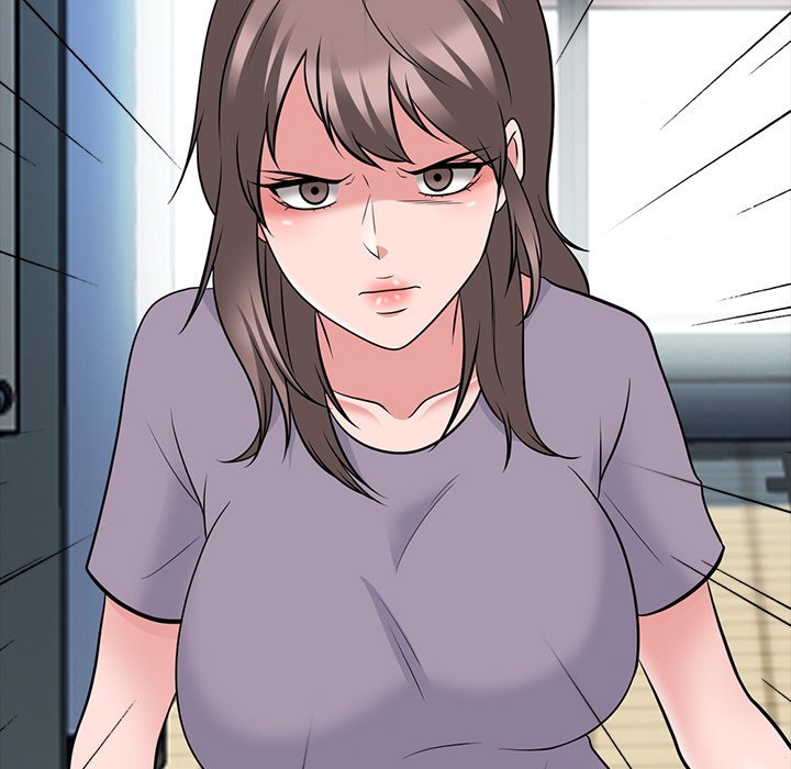 Extra Credit Chapter 93 - Page 108