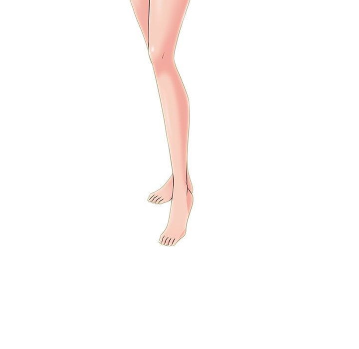 Extra Credit Chapter 93 - Page 99