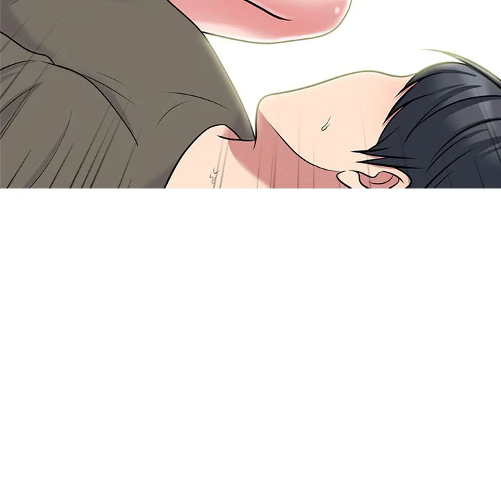 Extra Credit Chapter 94 - Page 100