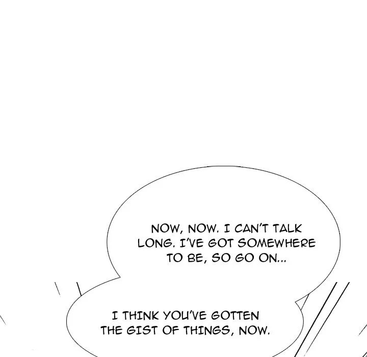 Extra Credit Chapter 94 - Page 37