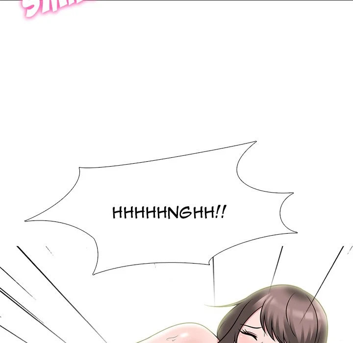 Extra Credit Chapter 94 - Page 98