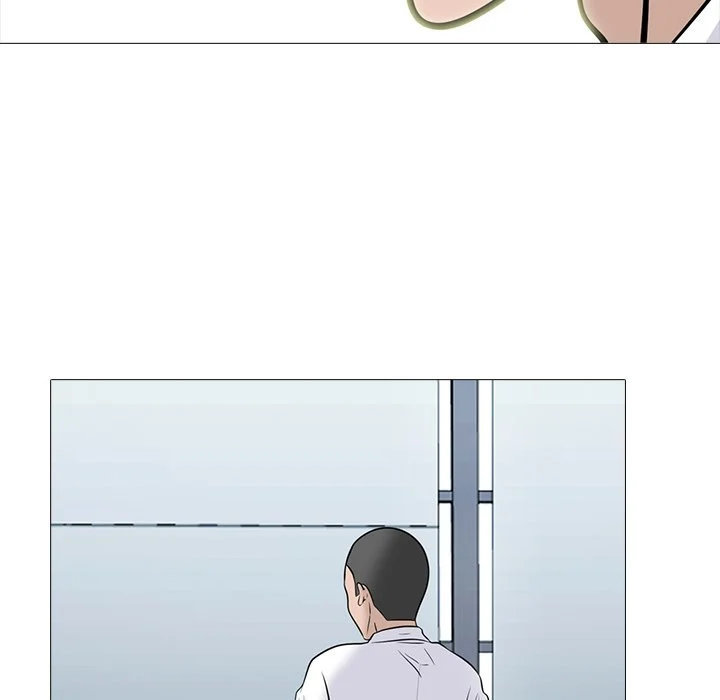 Extra Credit Chapter 96 - Page 41