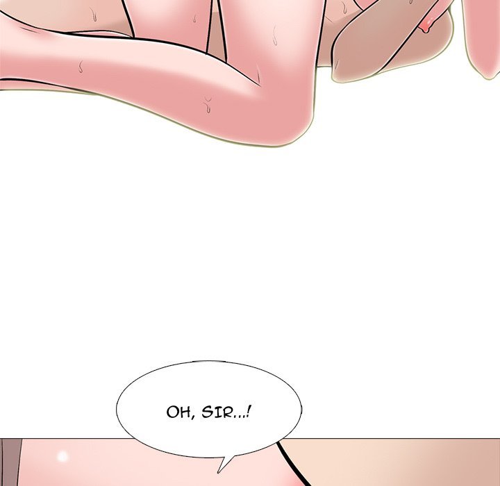 Extra Credit Chapter 99 - Page 34