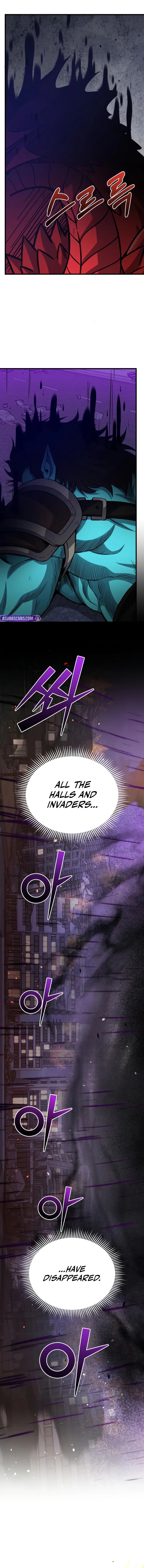 Genius of the Unique Lineage Chapter 148 - Page 5