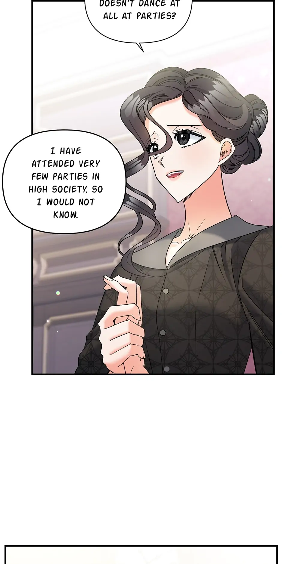 Ebony Chapter 103 - Page 7