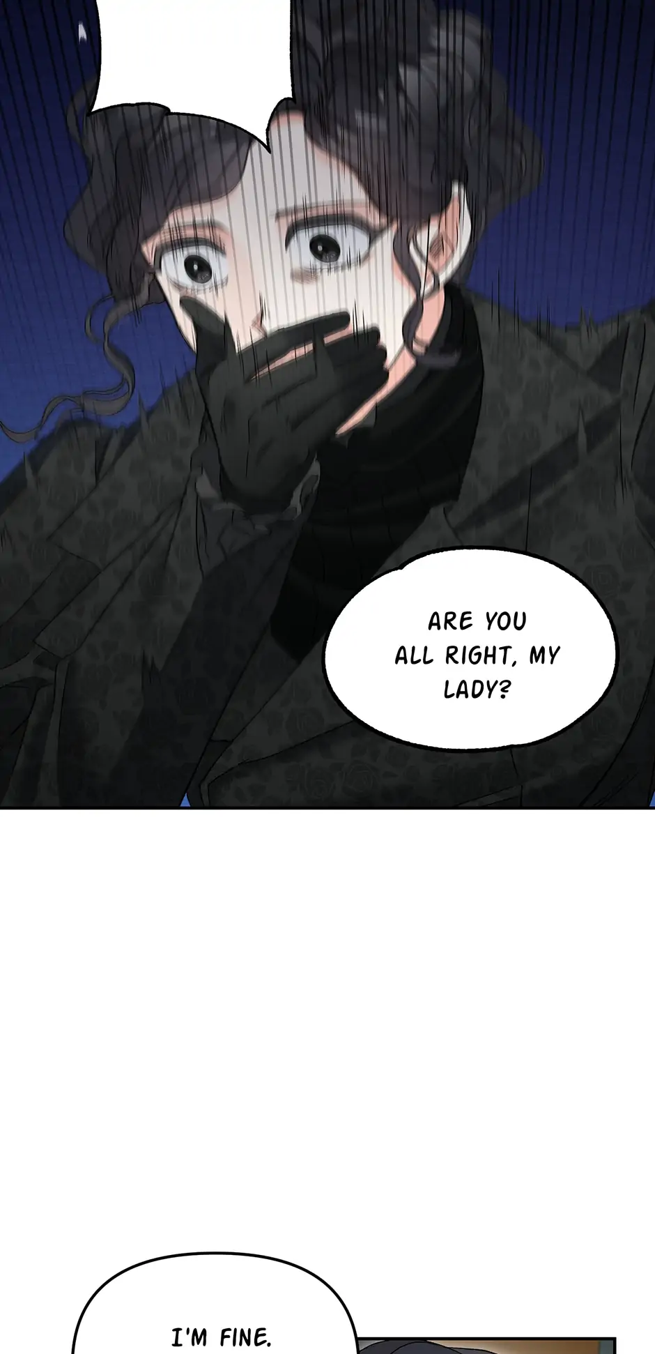 Ebony Chapter 110 - Page 42