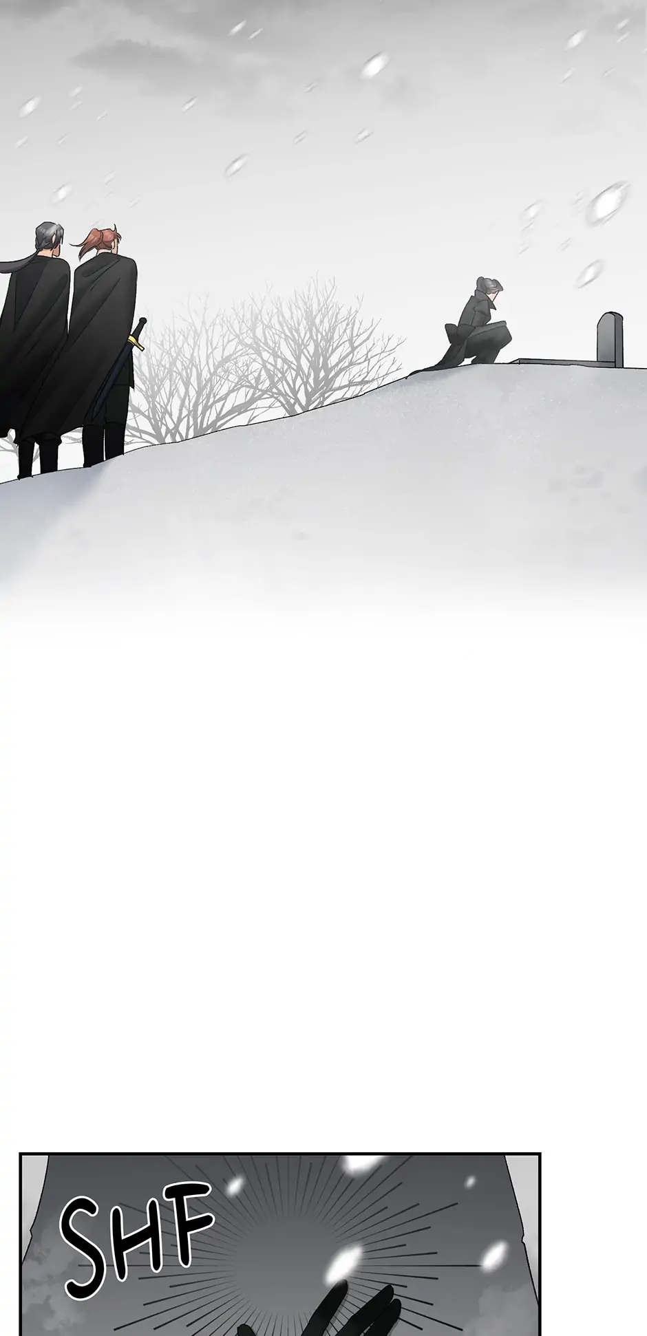 Ebony Chapter 110 - Page 45