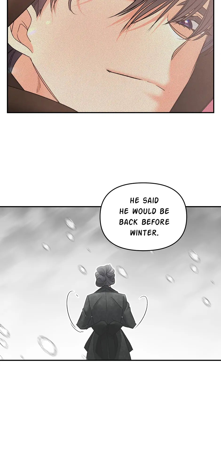 Ebony Chapter 110 - Page 56