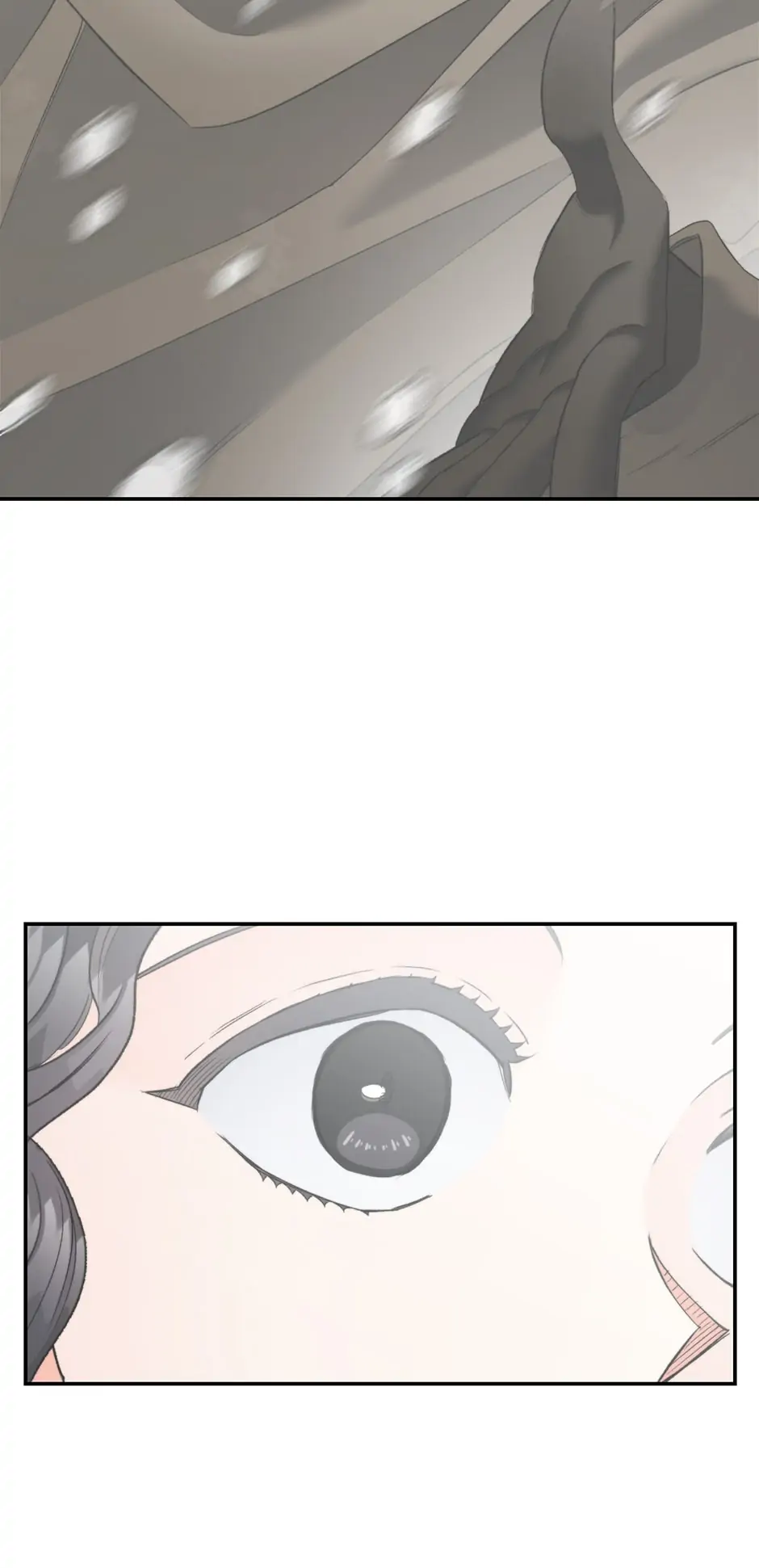 Ebony Chapter 110 - Page 62