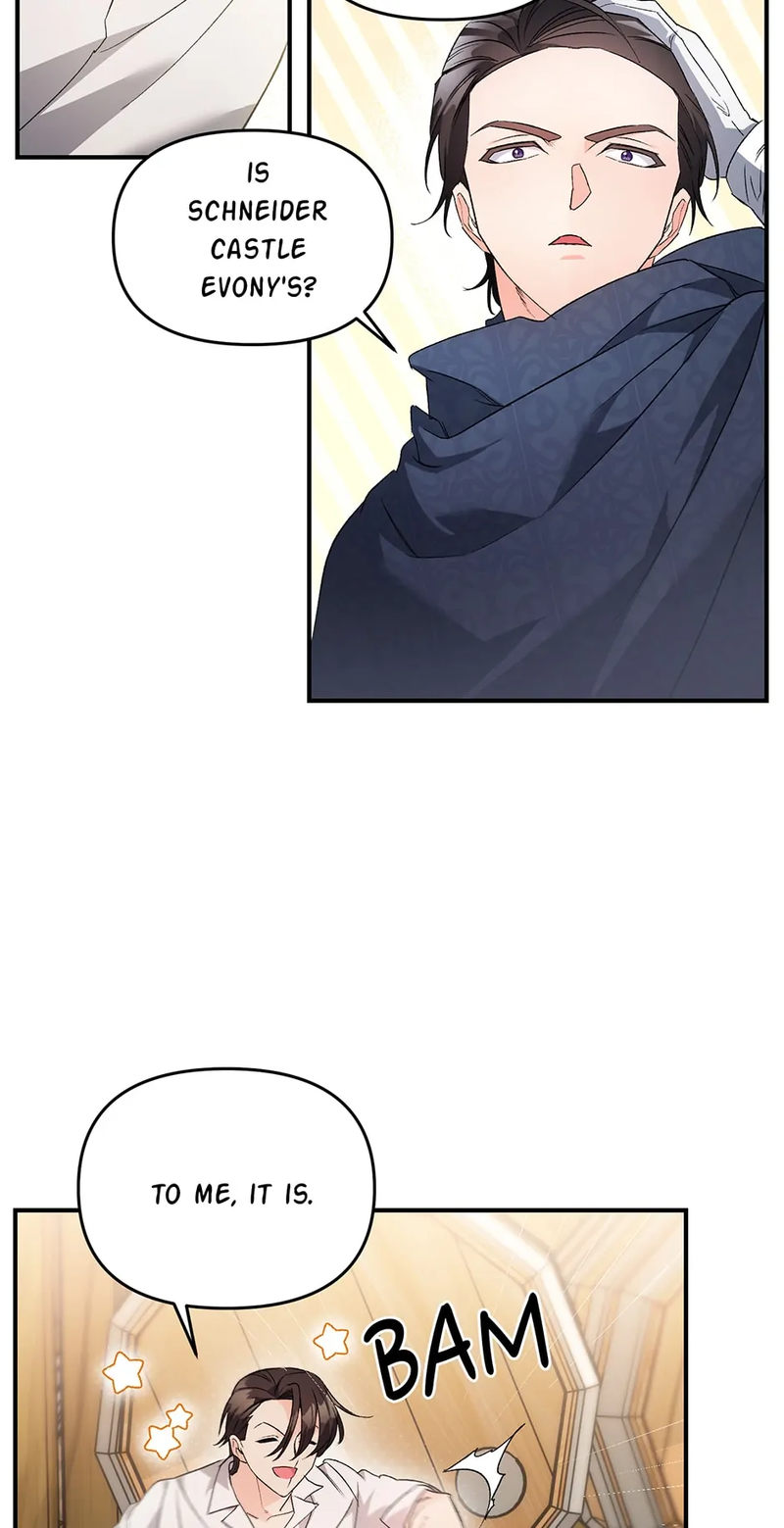 Ebony Chapter 126 - Page 3