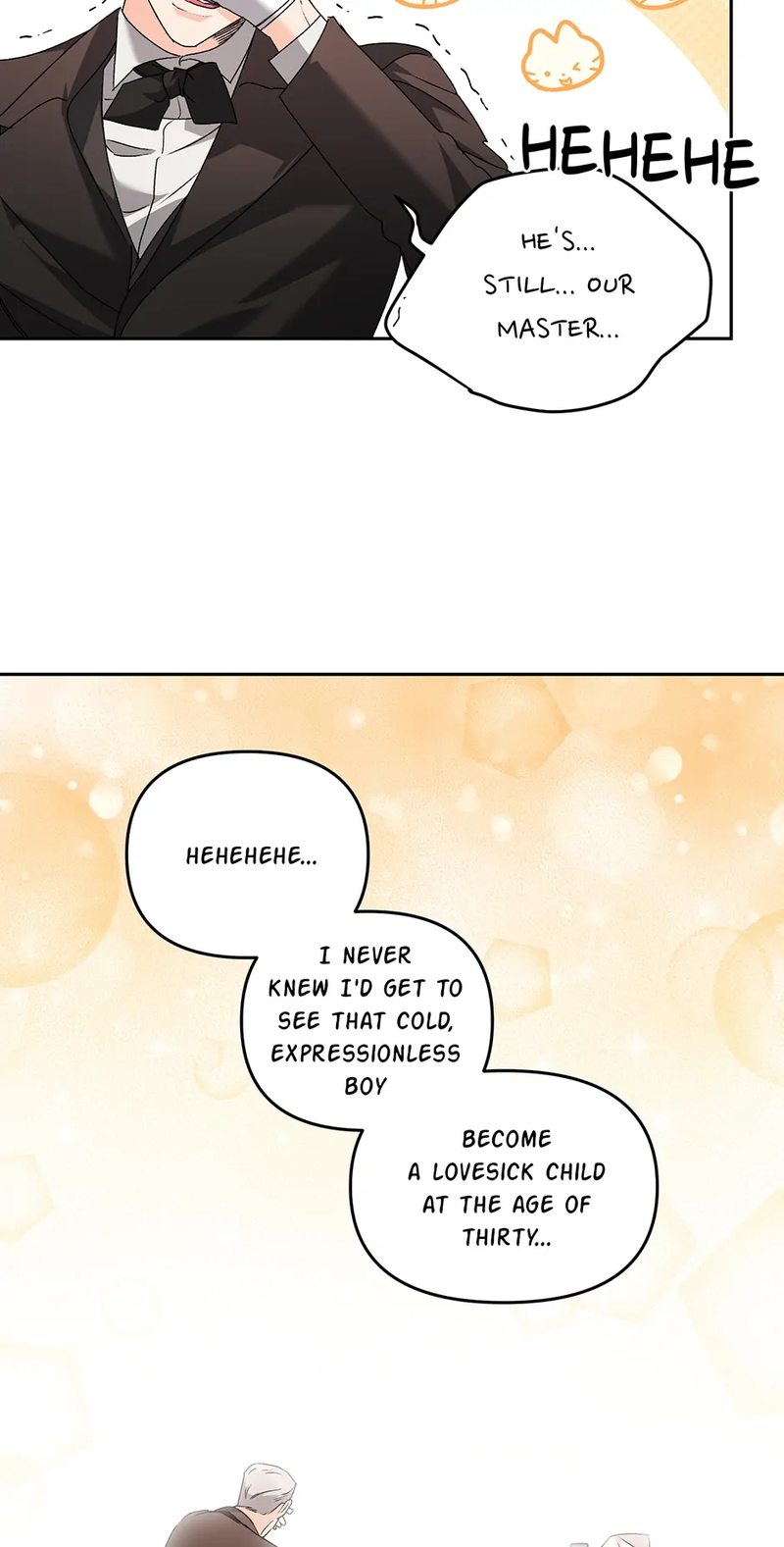 Ebony Chapter 133 - Page 17