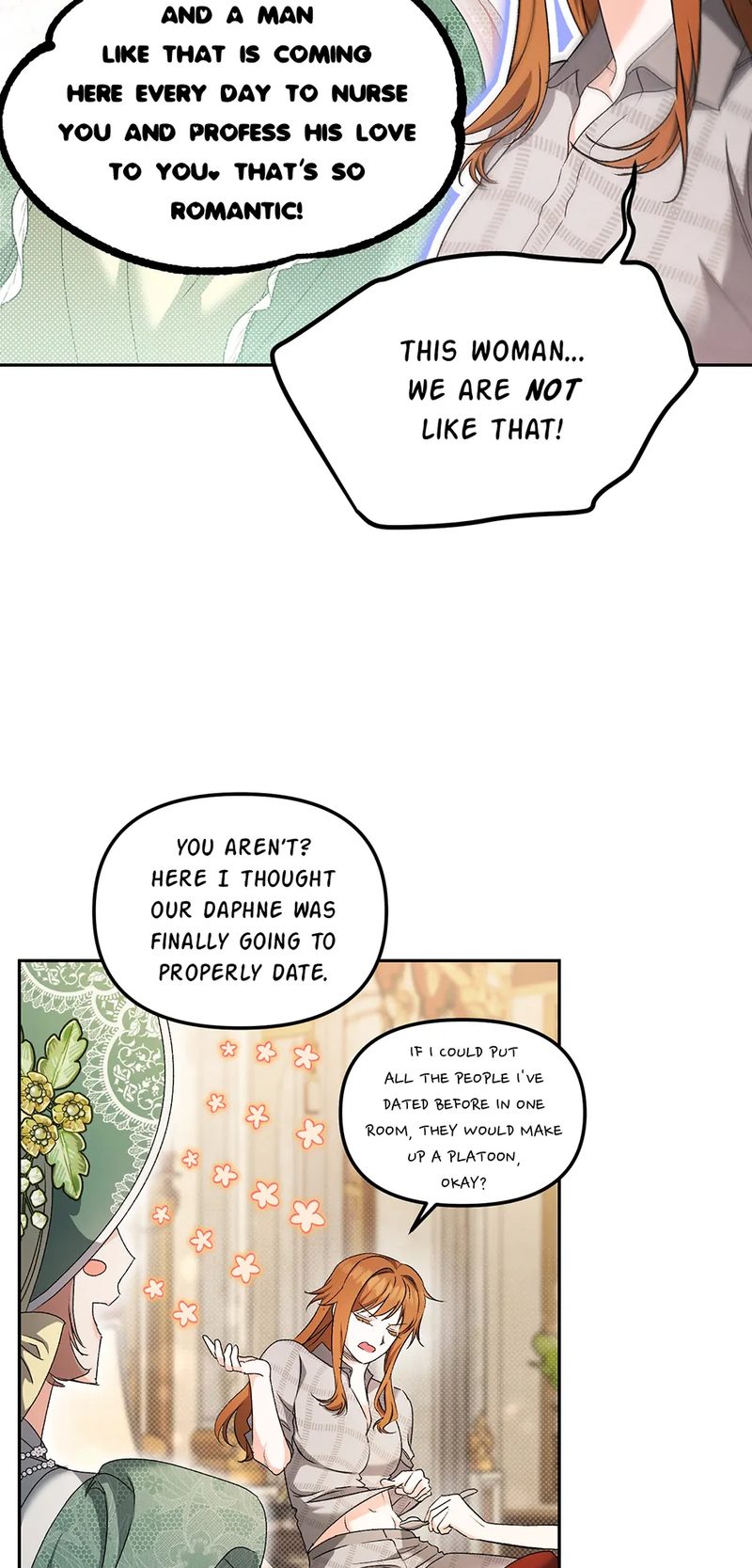 Ebony Chapter 153 - Page 25