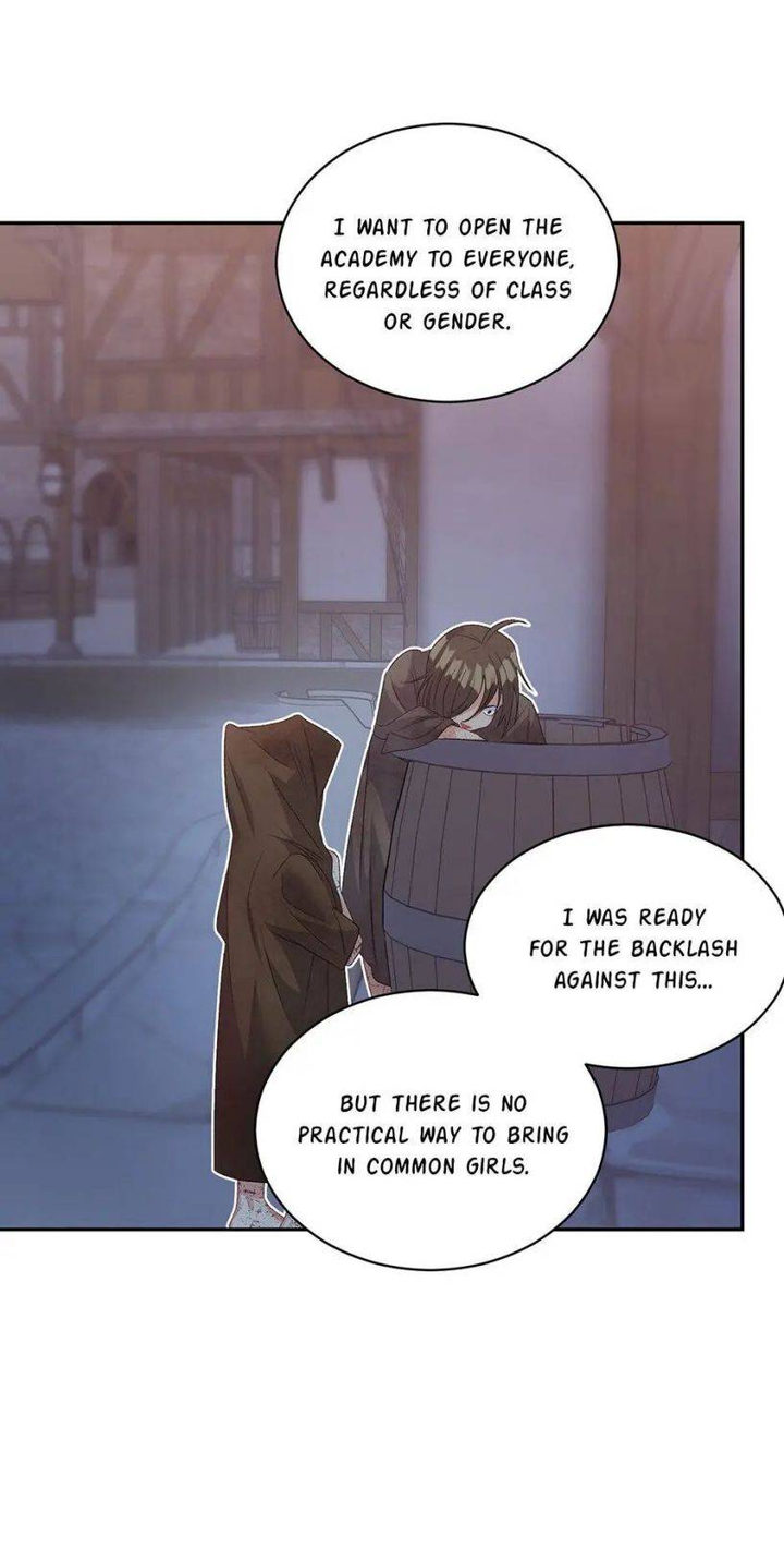 Ebony Chapter 61 - Page 44