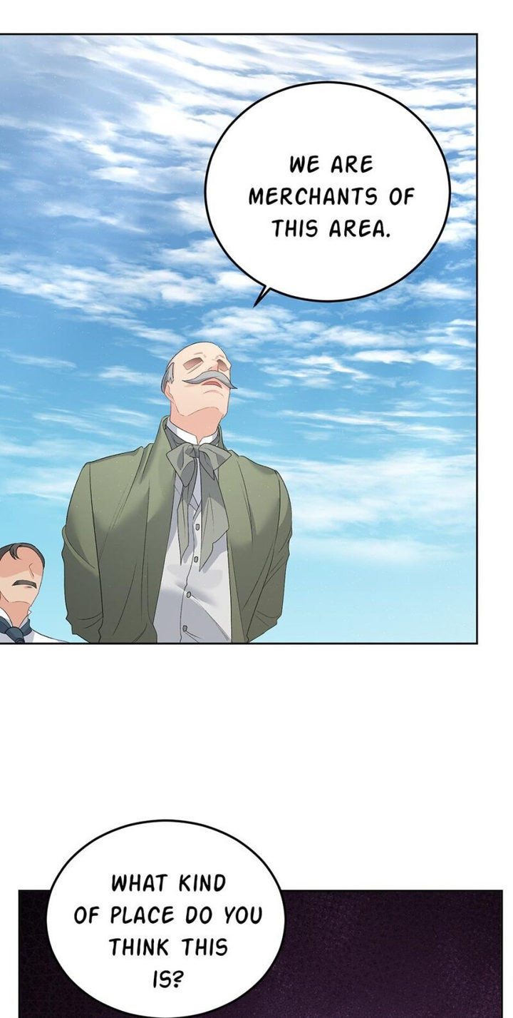 Ebony Chapter 63 - Page 36