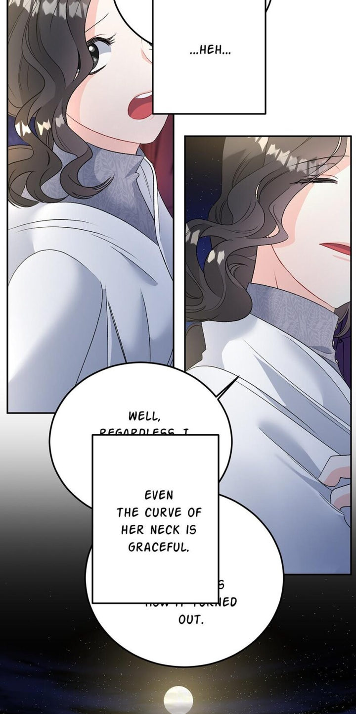 Ebony Chapter 66 - Page 13