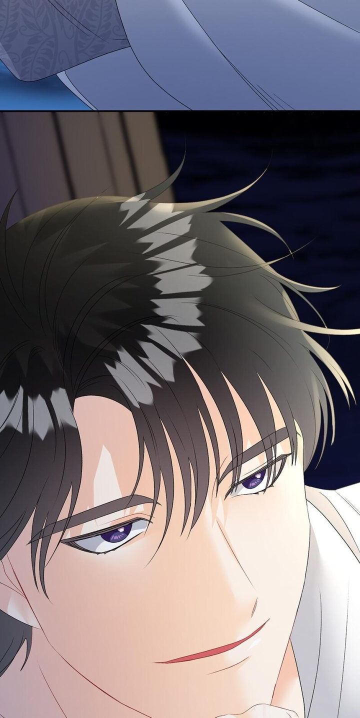 Ebony Chapter 66 - Page 25