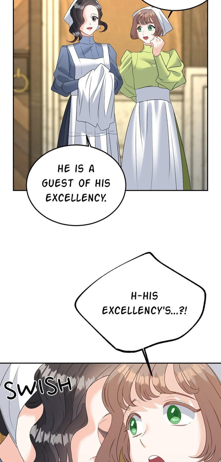 Ebony Chapter 66 - Page 37