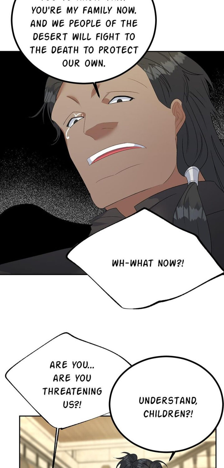 Ebony Chapter 66 - Page 48