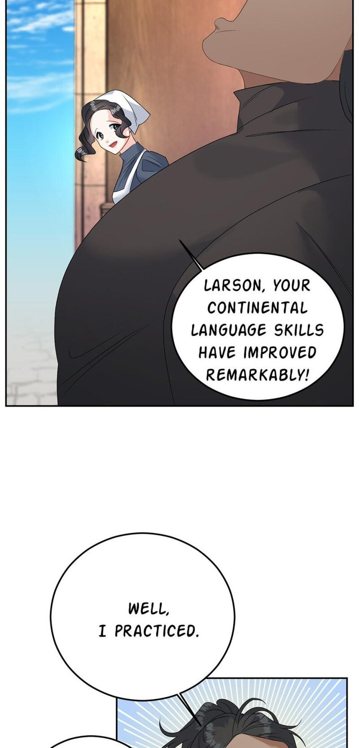 Ebony Chapter 66 - Page 54