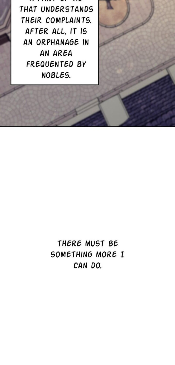 Ebony Chapter 66 - Page 60