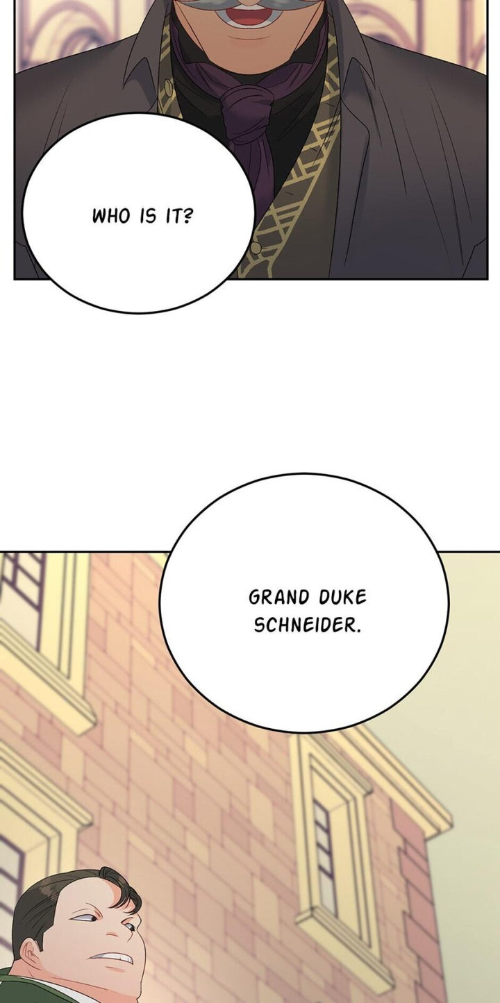 Ebony Chapter 66 - Page 66