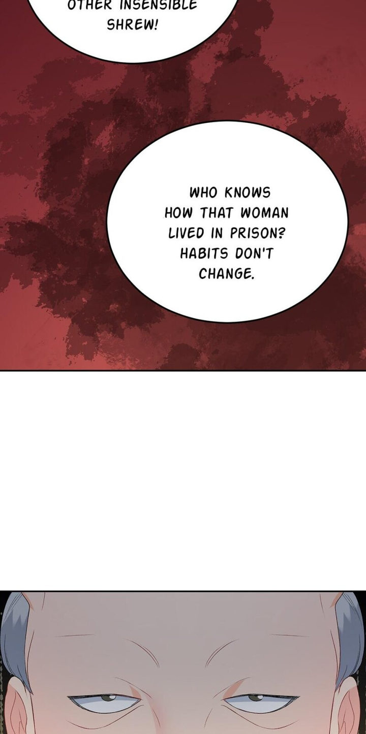 Ebony Chapter 66 - Page 68