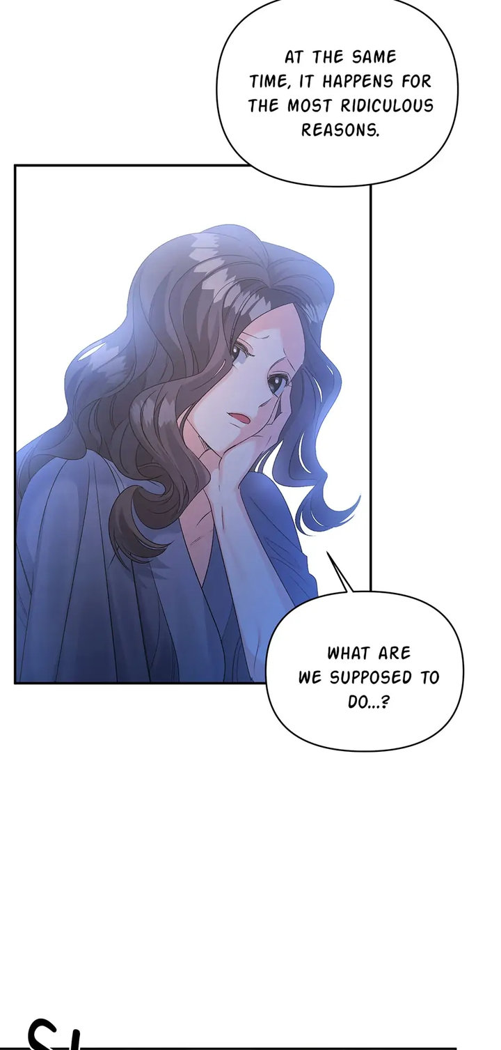 Ebony Chapter 78 - Page 18