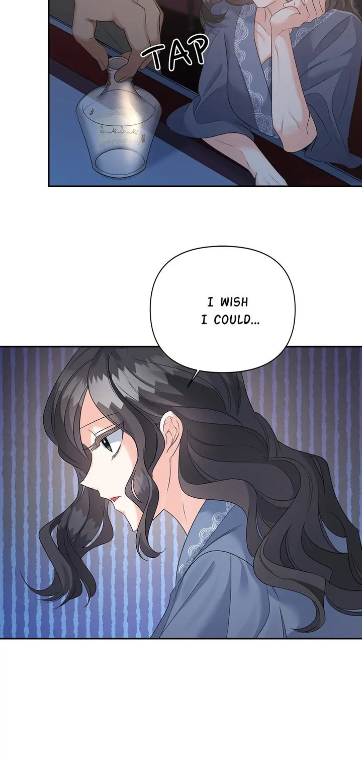 Ebony Chapter 78 - Page 20