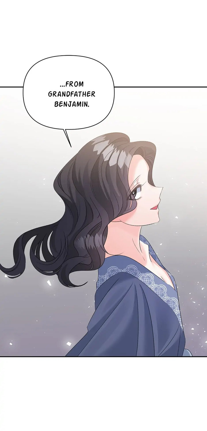 Ebony Chapter 78 - Page 31