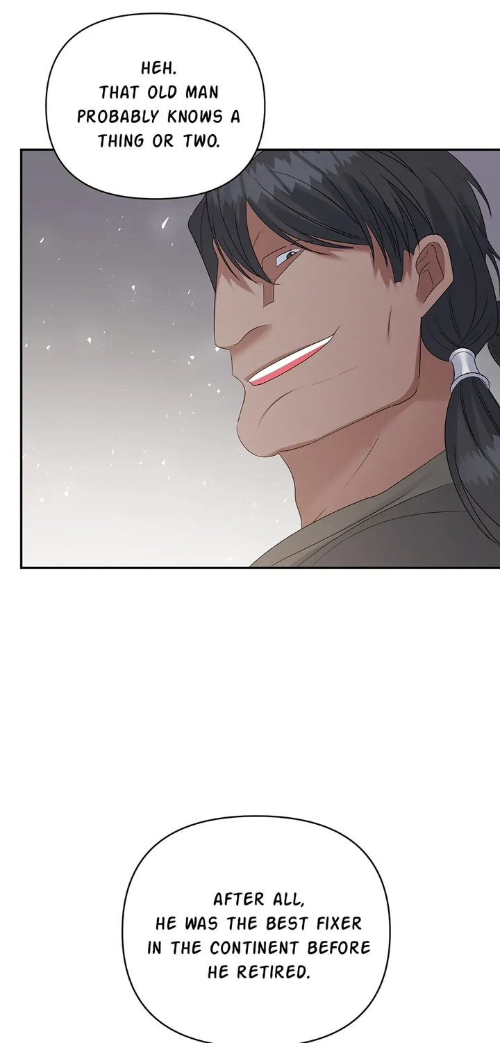 Ebony Chapter 78 - Page 32