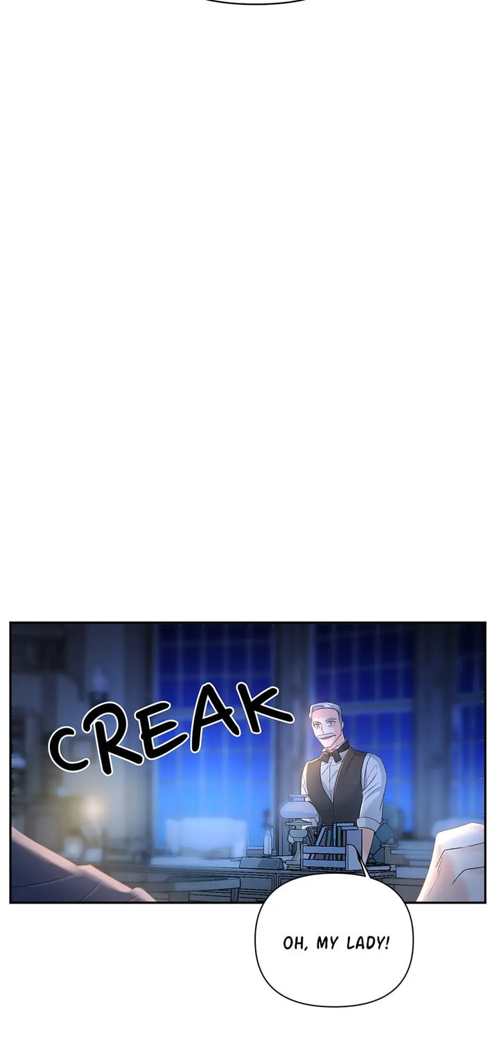 Ebony Chapter 78 - Page 33