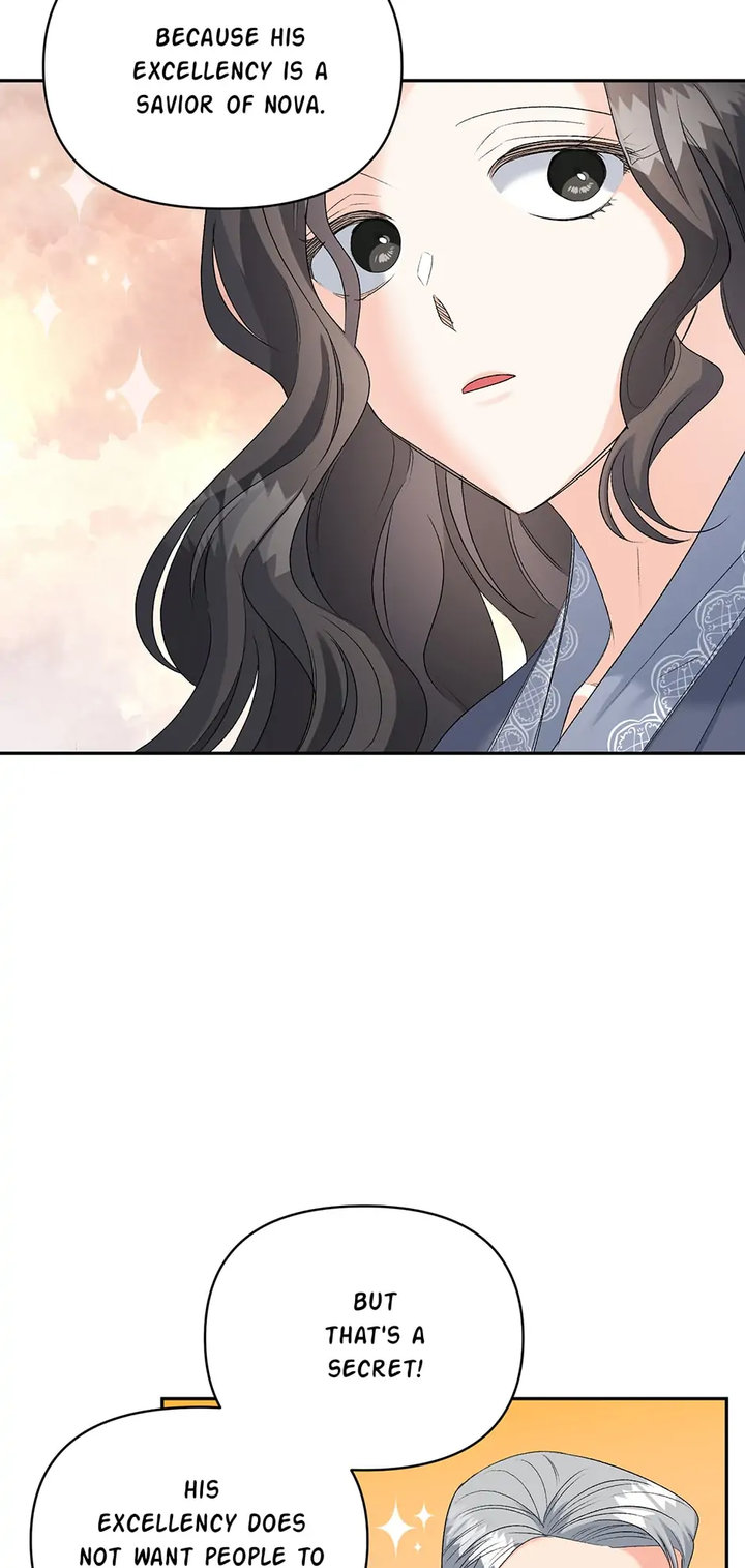 Ebony Chapter 78 - Page 42