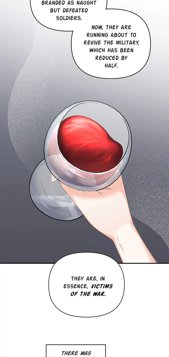 Ebony Chapter 78 - Page 47