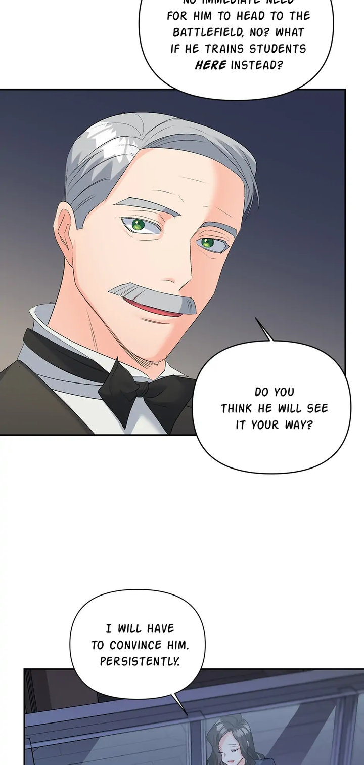 Ebony Chapter 78 - Page 54