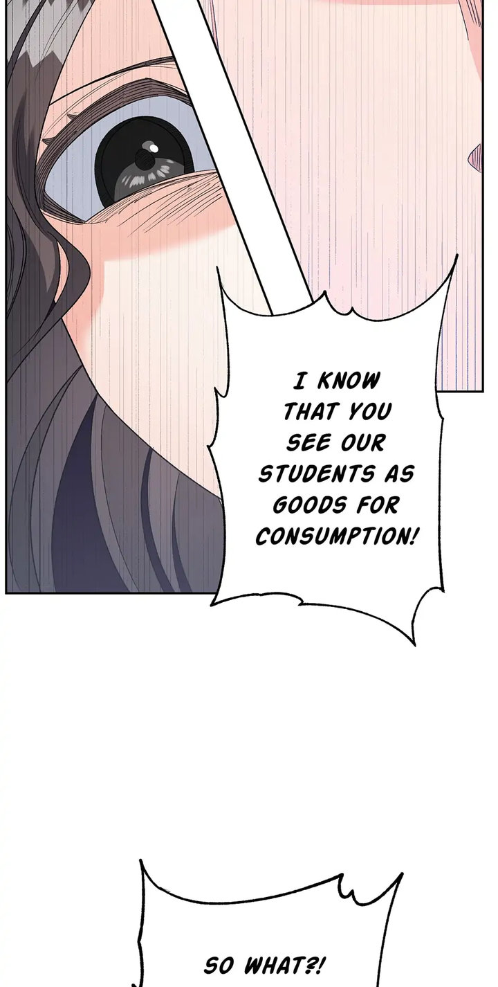 Ebony Chapter 78 - Page 6