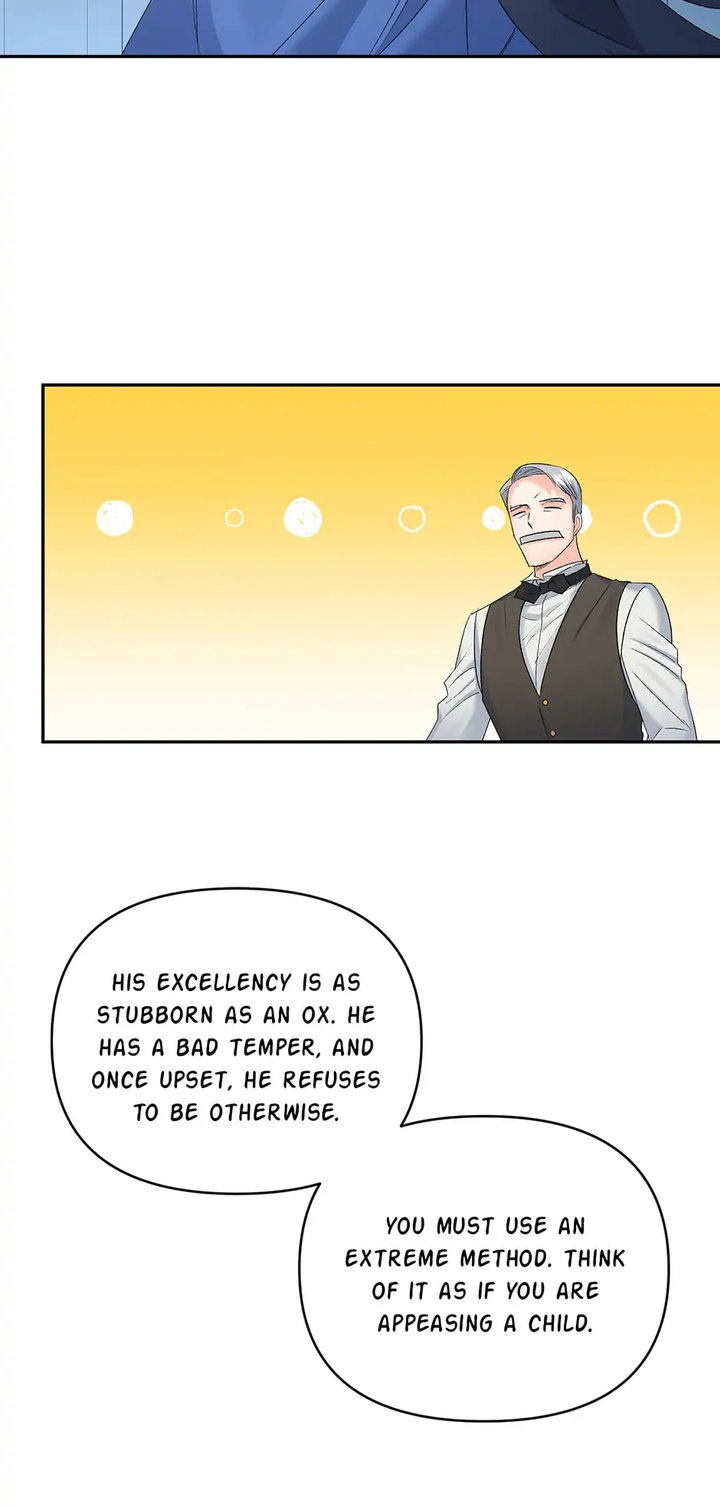 Ebony Chapter 78 - Page 60