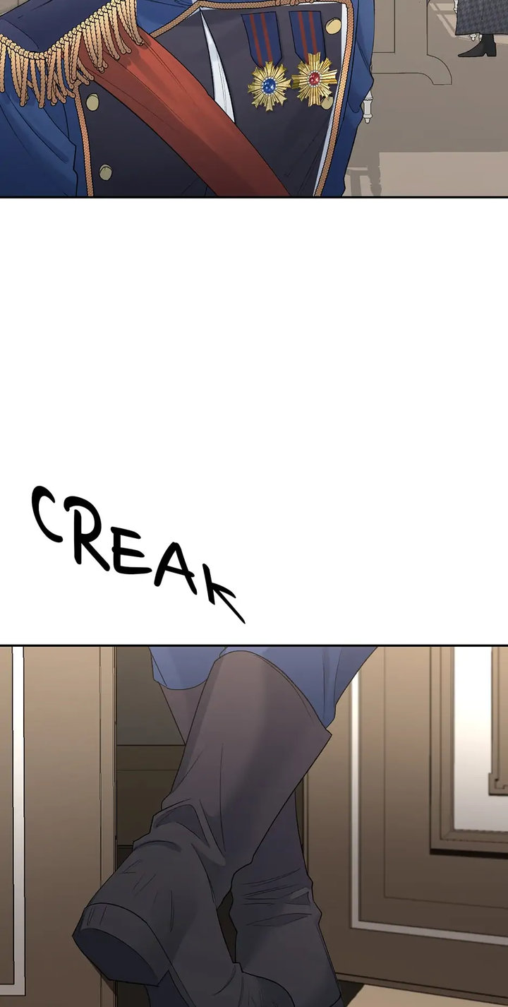 Ebony Chapter 78 - Page 9