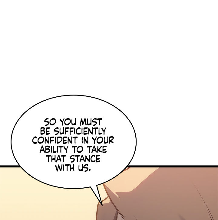 Solo Leveling Chapter 124 - Page 20