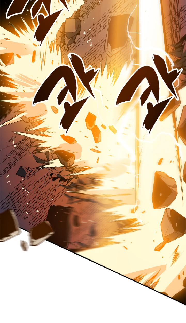 Solo Leveling Chapter 4 - Page 20