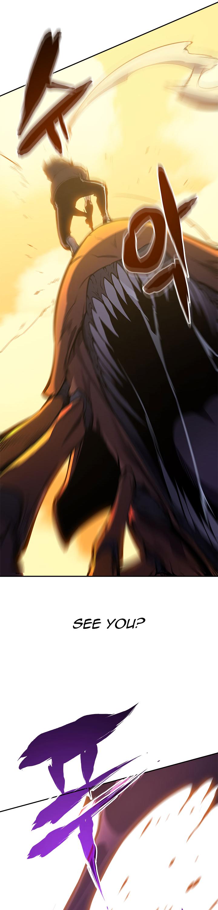 Solo Leveling Chapter 42 - Page 39