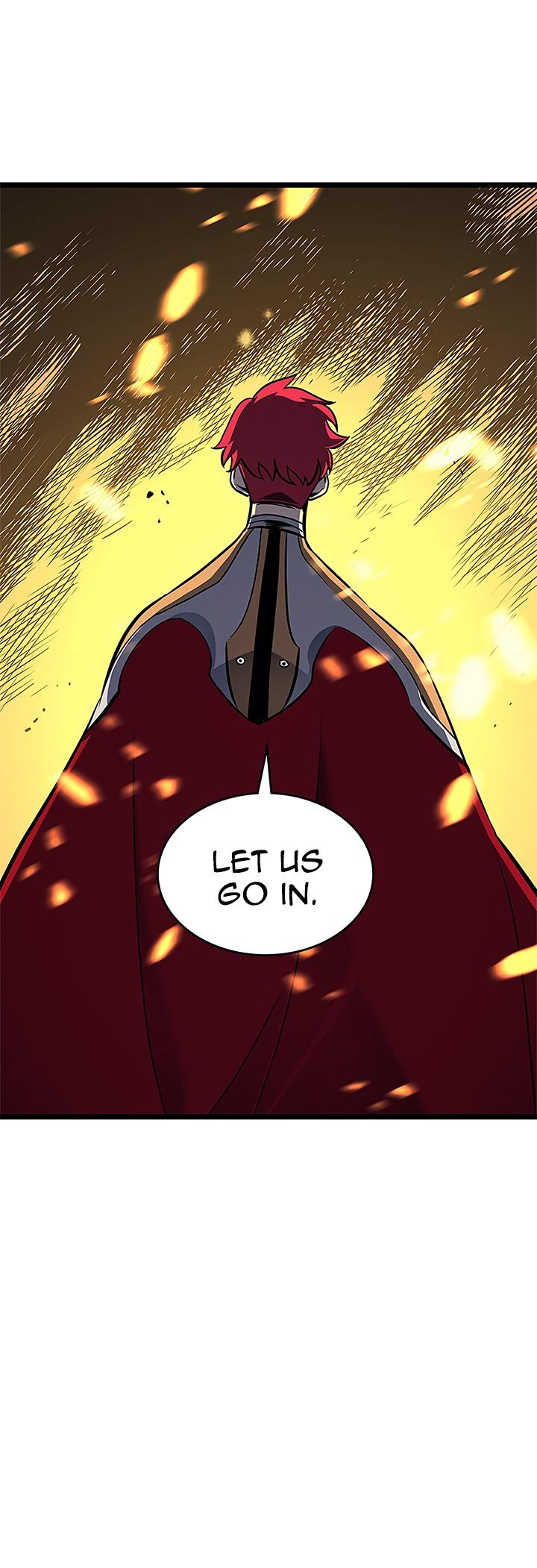 Solo Leveling Chapter 96 - Page 15