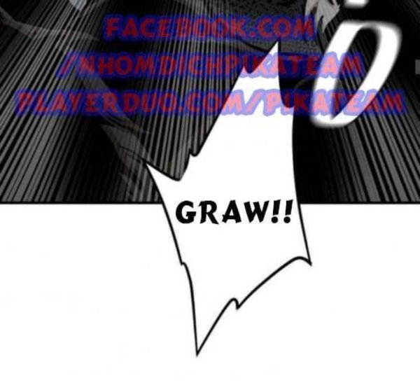 Return Survival Chapter 40 - Page 5